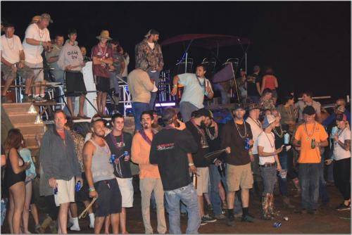 Trucks Gone Wild 2017