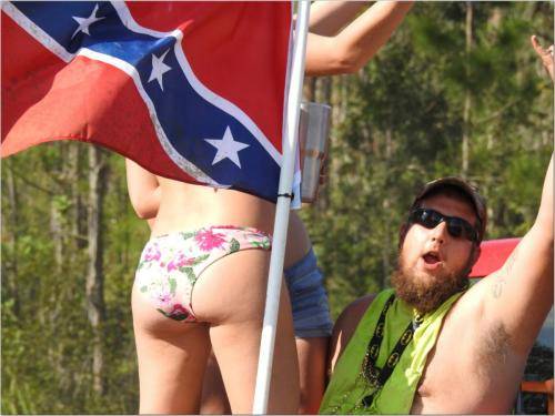Trucks Gone Wild 2017