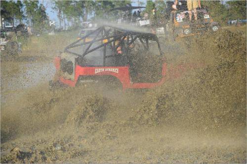Trucks Gone Wild 2017