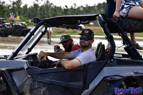 Trucks Gone Wild Spring Break 2021 at Redneck Mud Park - 132