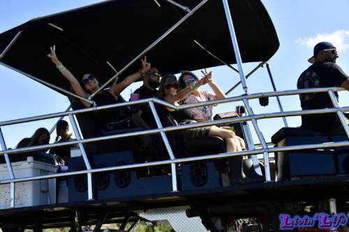 Trucks Gone Wild Spring Break 2021 at Redneck Mud Park - 256
