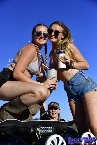 Trucks Gone Wild Spring Break 2021 at Redneck Mud Park - 320