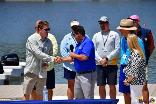 US Rowing FSRA Sweep Championships - 0001