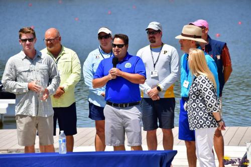 US Rowing FSRA Sweep Championships - 0002