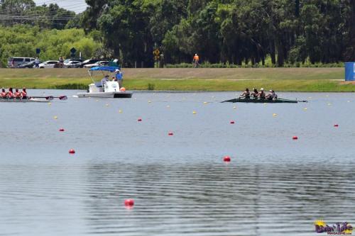 US Rowing FSRA Sweep Championships - 0005