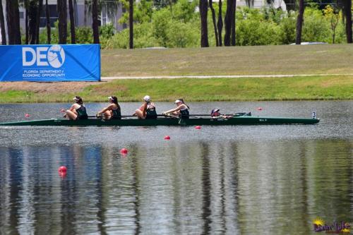 US Rowing FSRA Sweep Championships - 0006