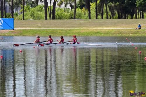 US Rowing FSRA Sweep Championships - 0007