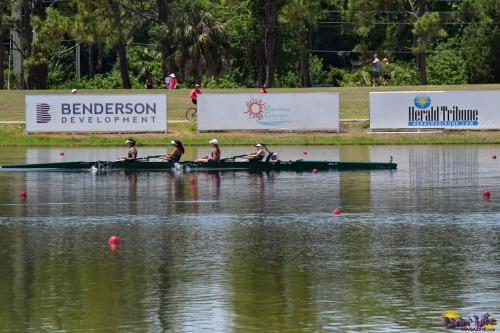 US Rowing FSRA Sweep Championships - 0008