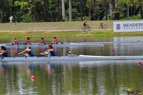 US Rowing FSRA Sweep Championships - 0009