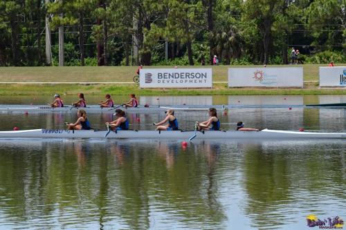 US Rowing FSRA Sweep Championships - 0010