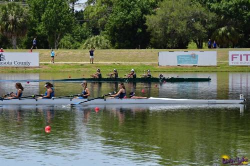 US Rowing FSRA Sweep Championships - 0011