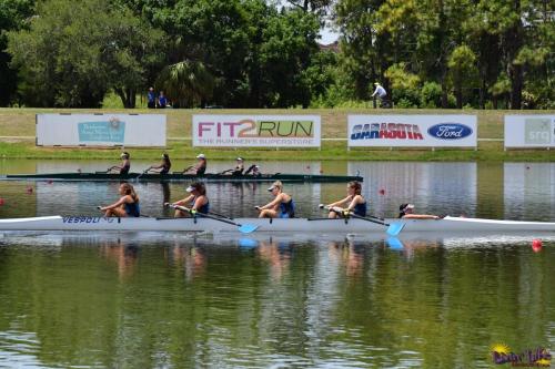 US Rowing FSRA Sweep Championships - 0013