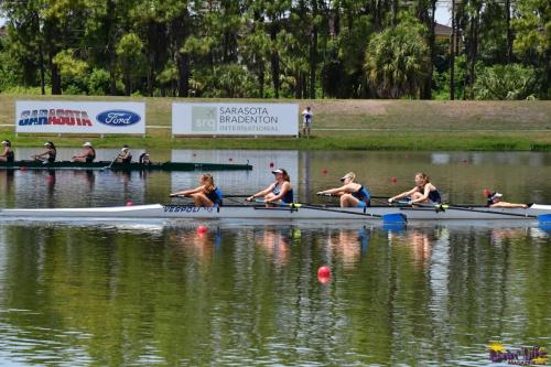 US Rowing FSRA Sweep Championships - 0015