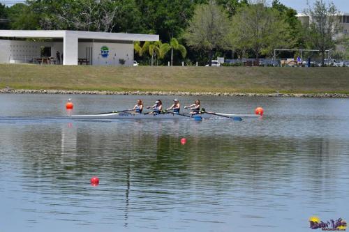US Rowing FSRA Sweep Championships - 0016