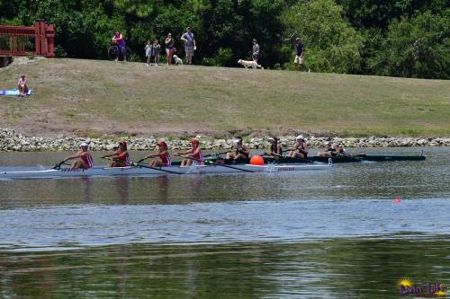 US Rowing FSRA Sweep Championships - 0017