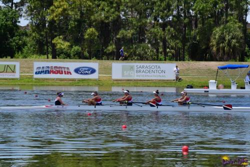 US Rowing FSRA Sweep Championships - 0018