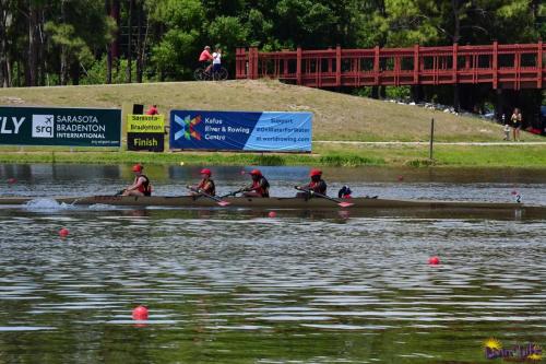 US Rowing FSRA Sweep Championships - 0019