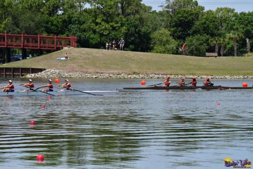 US Rowing FSRA Sweep Championships - 0020