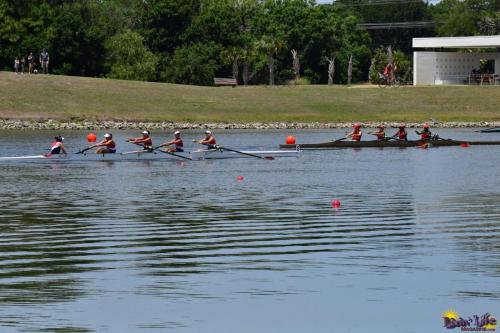 US Rowing FSRA Sweep Championships - 0021