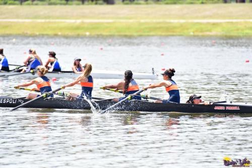 US Rowing FSRA Sweep Championships - 0022