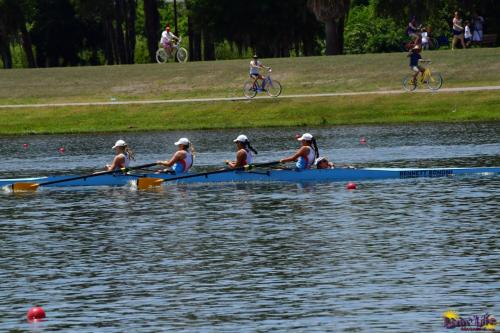 US Rowing FSRA Sweep Championships - 0026