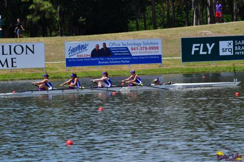 US Rowing FSRA Sweep Championships - 0028