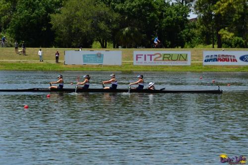 US Rowing FSRA Sweep Championships - 0029