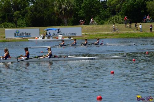 US Rowing FSRA Sweep Championships - 0030