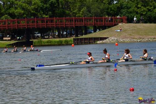 US Rowing FSRA Sweep Championships - 0033