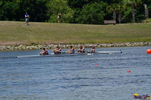 US Rowing FSRA Sweep Championships - 0034