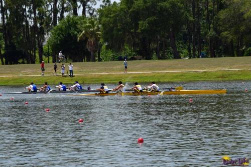 US Rowing FSRA Sweep Championships - 0035