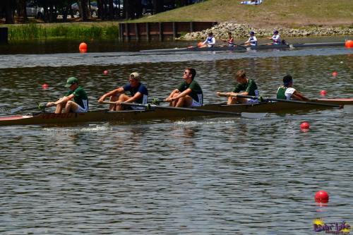 US Rowing FSRA Sweep Championships - 0038