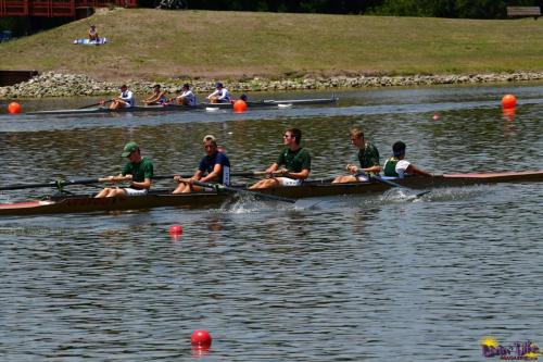 US Rowing FSRA Sweep Championships - 0039