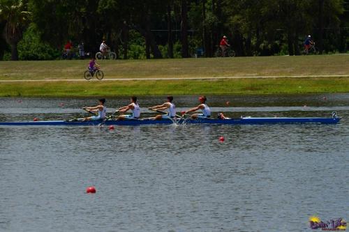 US Rowing FSRA Sweep Championships - 0041