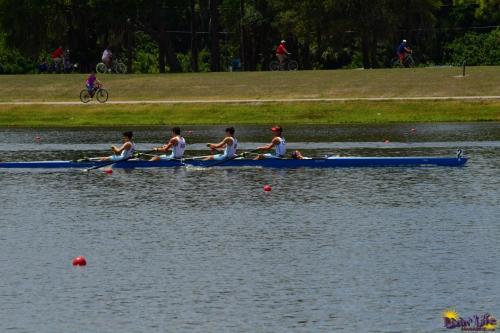 US Rowing FSRA Sweep Championships - 0042