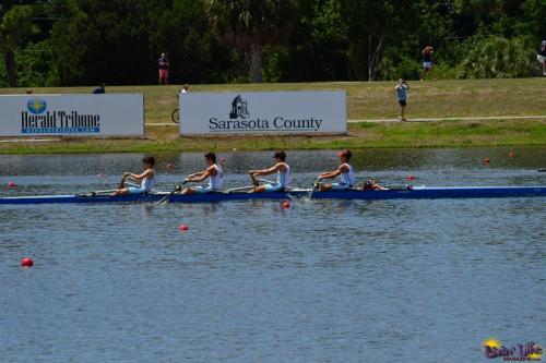 US Rowing FSRA Sweep Championships - 0043