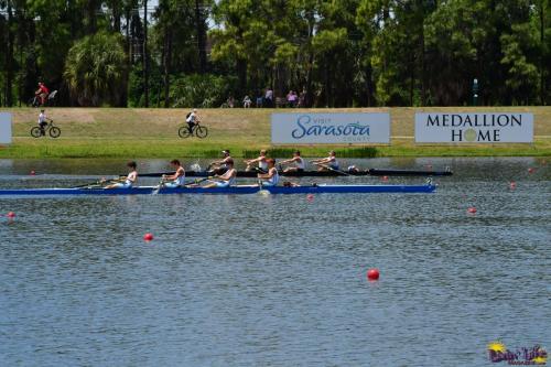 US Rowing FSRA Sweep Championships - 0044