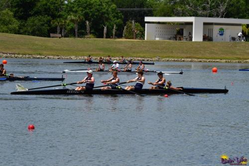 US Rowing FSRA Sweep Championships - 0049