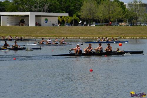 US Rowing FSRA Sweep Championships - 0050