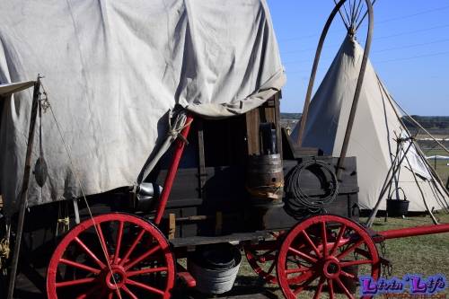 Brooksville Native American Festival 2020