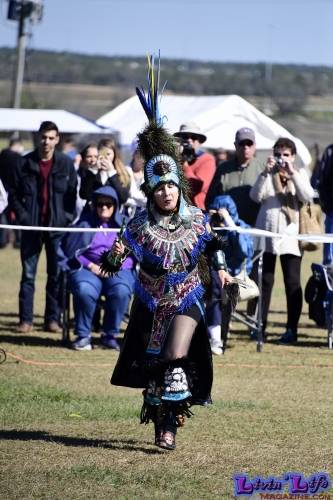Brooksville Native American Festival 2020