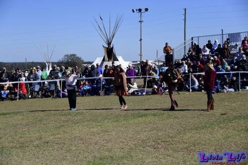 Brooksville Native American Festival 2020