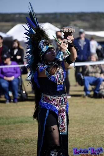 Brooksville Native American Festival 2020
