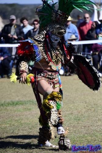 Brooksville Native American Festival 2020