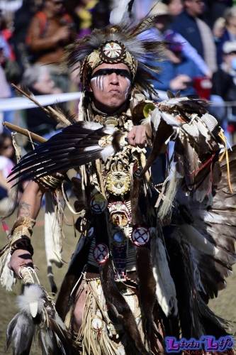 Brooksville Native American Festival 2020