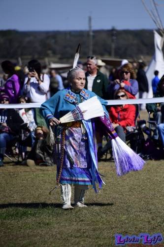 Brooksville Native American Festival 2020