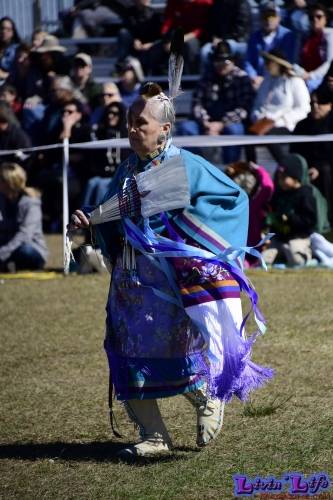 Brooksville Native American Festival 2020