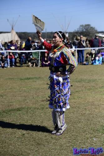 Brooksville Native American Festival 2020