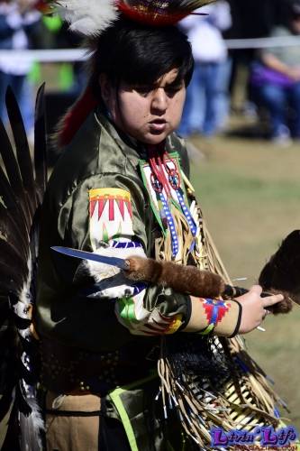 Brooksville Native American Festival 2020