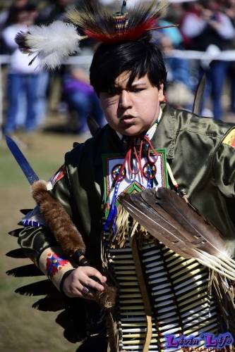 Brooksville Native American Festival 2020